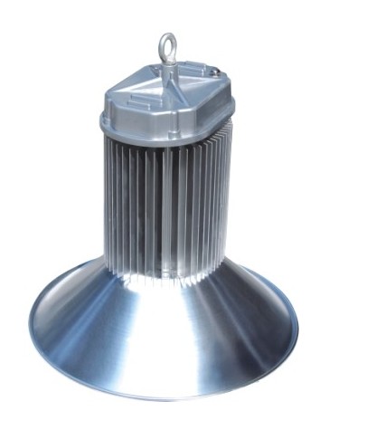 led工礦燈廠(chǎng)家敲警鐘：堅(jiān)持6點(diǎn)即可讓燈具壽命長(zhǎng)！