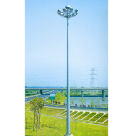 山東led路燈哪家制作的好？有什么知名企業嗎?