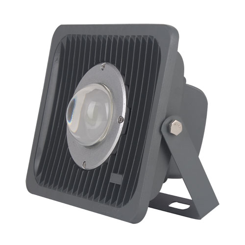 如何選擇LED投光燈？