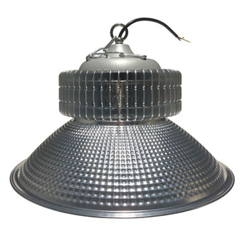 影響LED工礦燈價格的因素？