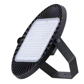 合適的LED工礦燈怎么選擇？